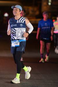 BIB: 
                            <button type="button" onclick="openModal(24354441)" class="btn btn-primary btn-sm float-right btn-popup" data-toggle="modal" data-target=".modal-high-quality">
                        <i class="fas fa-shopping-cart"></i> Add to Cart
                    </button>
                                            <button type="button" onclick="isThisMe(24354441, true)" class="btn btn-success btn-sm float-right btn-popup btn-isme hidden" data-toggle="tooltip" data-placement="bottom" title="นี่คือรูปของคุณใช่ไหม คลิกที่นี่เพื่อเอาเข้าอัลบั้ม">
                        <i class="fas fa-plus"></i> Add to album
                    </button>
                    <button type="button" onclick="isThisMe(24354441, false)" class="btn btn-warning btn-sm float-right btn-popup btn-isnotme hidden">
                        <i class="fas fa-ban"></i> Remove from album
                    </button>